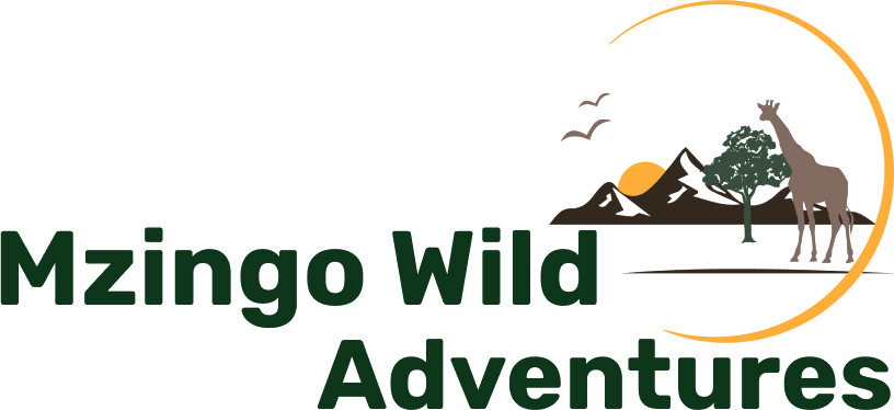 Mzingo Wild Adventures